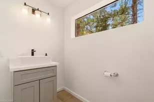 5843 Floyd Ct, Weed, CA 96094 - Photo 27