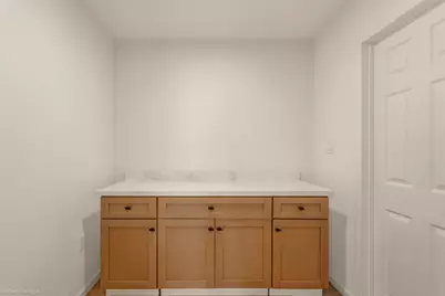 5843 Floyd Court, Weed, CA 96094 - Photo 25