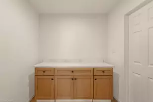 5843 Floyd Ct, Weed, CA 96094 - Photo 25