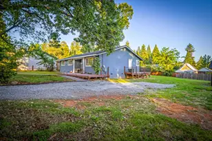 24662 Harrison St, Foresthill, CA 95631 - Photo 37