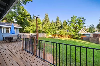 24662 Harrison Street, Foresthill, CA 95631 - Photo 27