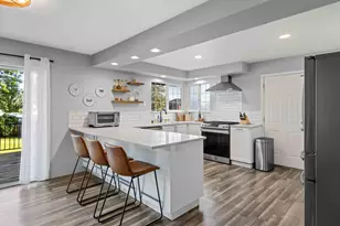 24662 Harrison St, Foresthill, CA 95631 - Photo 1