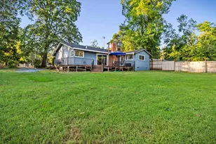 24662 Harrison St, Foresthill, CA 95631 - Photo 33