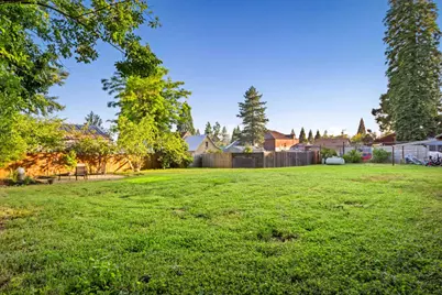 24662 Harrison Street, Foresthill, CA 95631 - Photo 29