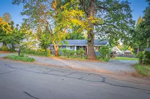 24662 Harrison St, Foresthill, CA 95631 - Photo 1