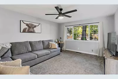 24662 Harrison Street, Foresthill, CA 95631 - Photo 7