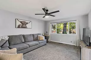 24662 Harrison St, Foresthill, CA 95631 - Photo 7