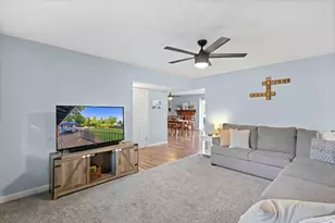 24662 Harrison St, Foresthill, CA 95631 - Photo 9