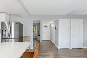 24662 Harrison St, Foresthill, CA 95631 - Photo 15