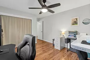 24662 Harrison St, Foresthill, CA 95631 - Photo 27