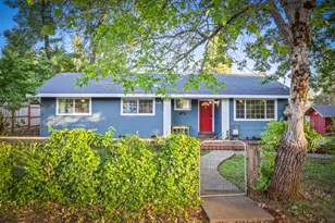 24662 Harrison St, Foresthill, CA 95631 - Photo 35