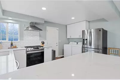 24662 Harrison Street, Foresthill, CA 95631 - Photo 9
