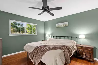 24662 Harrison Street, Foresthill, CA 95631 - Photo 13