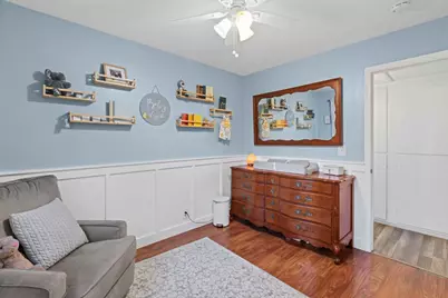 24662 Harrison Street, Foresthill, CA 95631 - Photo 19