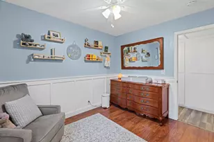 24662 Harrison St, Foresthill, CA 95631 - Photo 19