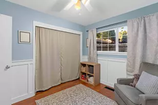 24662 Harrison St, Foresthill, CA 95631 - Photo 21
