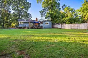 24662 Harrison St, Foresthill, CA 95631 - Photo 31