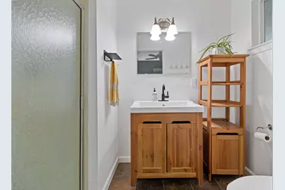24662 Harrison Street, Foresthill, CA 95631 - Photo 15
