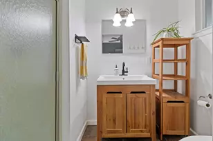 24662 Harrison St, Foresthill, CA 95631 - Photo 15