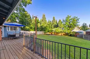 24662 Harrison St, Foresthill, CA 95631 - Photo 31