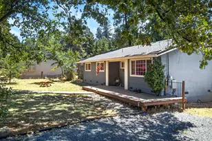 24662 Harrison St, Foresthill, CA 95631 - Photo 5