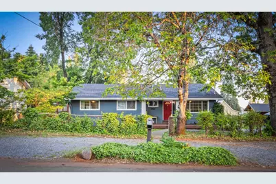 24662 Harrison Street, Foresthill, CA 95631 - Photo 35