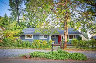 24662 Harrison St, Foresthill, CA 95631 - Photo 35