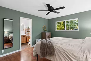 24662 Harrison St, Foresthill, CA 95631 - Photo 17