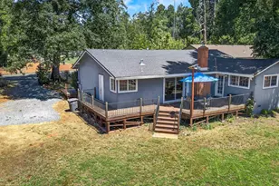24662 Harrison St, Foresthill, CA 95631 - Photo 39