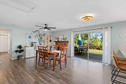 24662 Harrison Street, Foresthill, CA 95631 - Photo 11