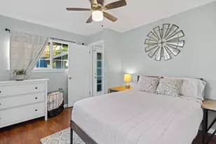24662 Harrison St, Foresthill, CA 95631 - Photo 23