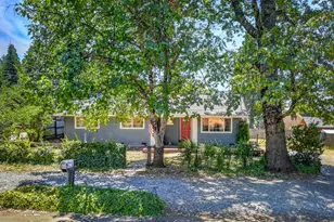 24662 Harrison St, Foresthill, CA 95631 - Photo 41