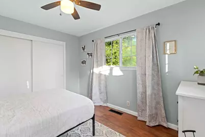24662 Harrison Street, Foresthill, CA 95631 - Photo 21