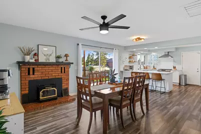 24662 Harrison Street, Foresthill, CA 95631 - Photo 5