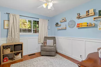 24662 Harrison Street, Foresthill, CA 95631 - Photo 17