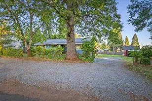 24662 Harrison St, Foresthill, CA 95631 - Photo 33