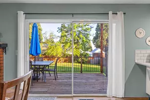 24662 Harrison St, Foresthill, CA 95631 - Photo 29
