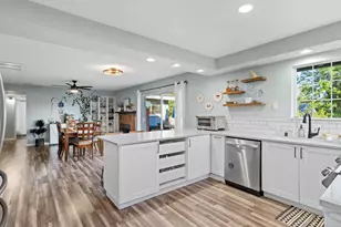24662 Harrison St, Foresthill, CA 95631 - Photo 11