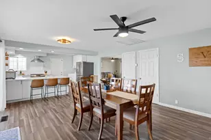 24662 Harrison St, Foresthill, CA 95631 - Photo 13