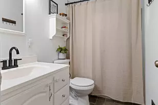 24662 Harrison St, Foresthill, CA 95631 - Photo 25