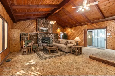 1625 Kofford Road, Gridley, CA 95948 - Photo 9