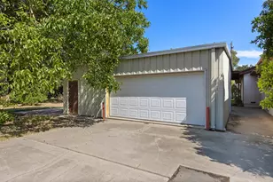 1625 Kofford Rd, Gridley, CA 95948 - Photo 39