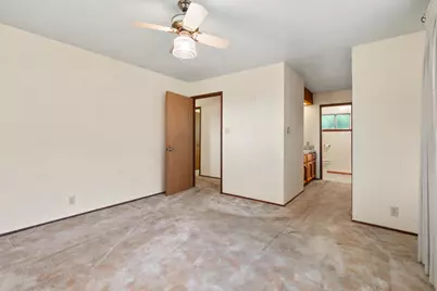 1625 Kofford Road, Gridley, CA 95948 - Photo 25