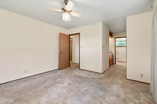 1625 Kofford Rd, Gridley, CA 95948 - Photo 25