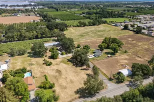 1625 Kofford Rd, Gridley, CA 95948 - Photo 53