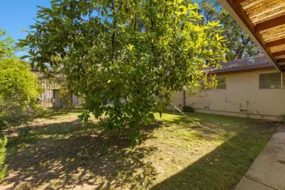 1625 Kofford Road, Gridley, CA 95948 - Photo 47