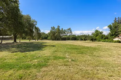 1625 Kofford Road, Gridley, CA 95948 - Photo 41
