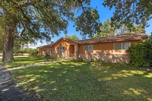 1625 Kofford Rd, Gridley, CA 95948 - Photo 1