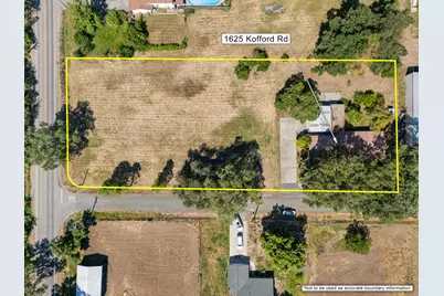 1625 Kofford Road, Gridley, CA 95948 - Photo 49