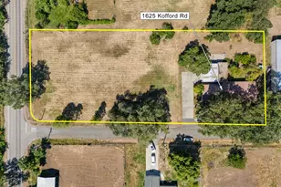 1625 Kofford Rd, Gridley, CA 95948 - Photo 49